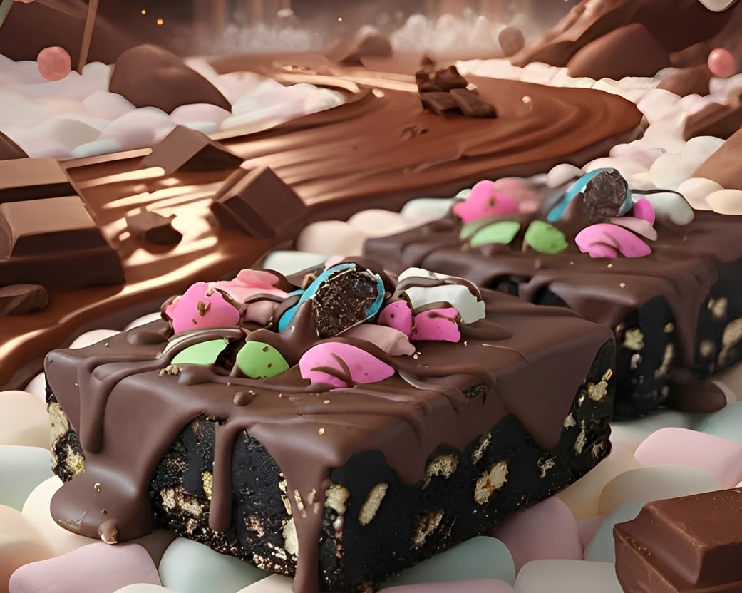 Cool Canna | Full Spectrum Chocolate & Treats – Cool Canna Collective