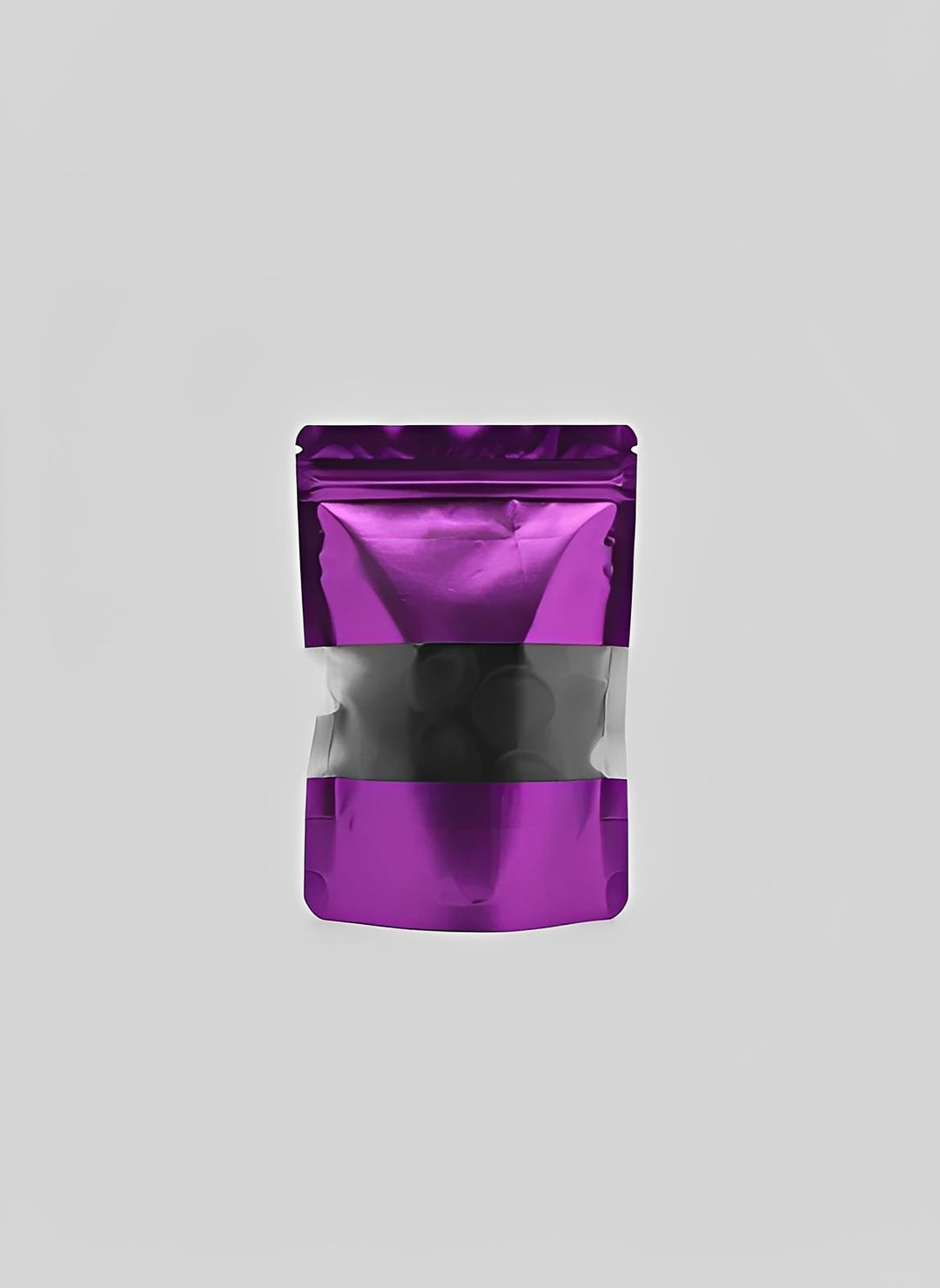 Chocolate Bon Bons 120mg Full-Spectrum – 3 × 40mg Packaging – Cool Canna South Africa