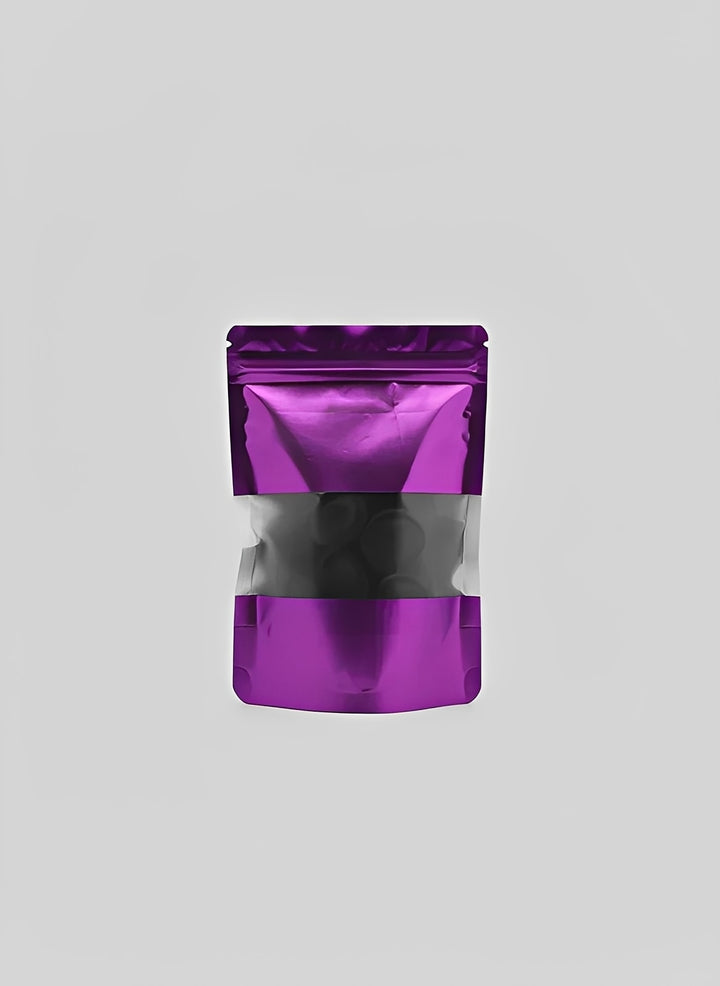 Chocolate Bon Bons 120mg Full-Spectrum – 3 × 40mg Packaging – Cool Canna South Africa